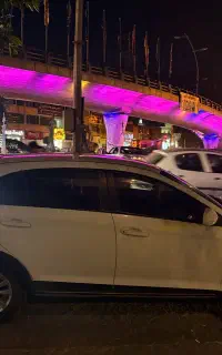 فروش ام وی ام  Mvm ۳۱۵s