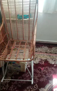 صندلی راک