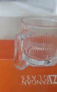 استکان