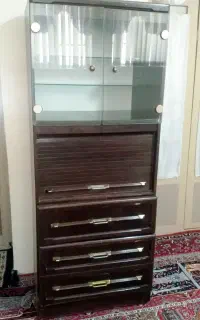 کمد چند منظوره