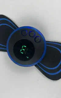 ماساژور