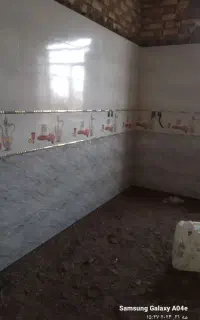 کاشی کاری