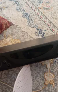 دستگاه مادر تلفن بیسیم