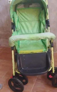 گلاسکو