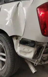 نیازمند شاگرد صافکار