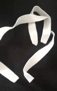 کش ۲ سانتی درجه یک و با دوام