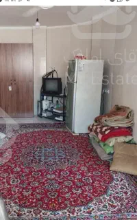 استخدام یک نفر سرایدار (اتباع مجاز)