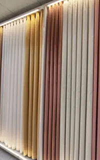 تحویل فوری پنل آماده