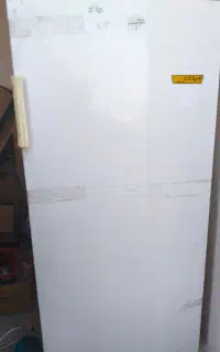 یخچال
