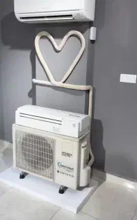 نصب ، تعمیر ،سرویس ، خرید ،فروش