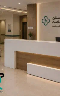 تولیدمیزکنفرانس جلسه ۳۶۹۰،صندلی پایه ثابت چرخدار