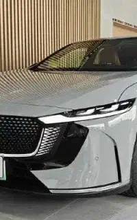 فروش حواله مزداEz60EREV