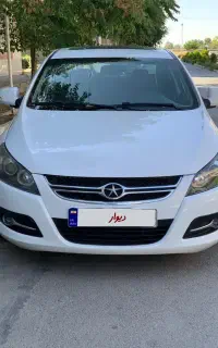 جک‌j5 نقد و اقساط