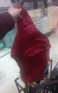 نی انبان دوزله