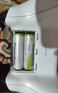 ایکس باکس وان اس یکترا