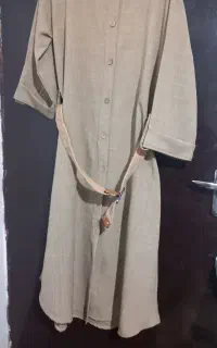 لباس