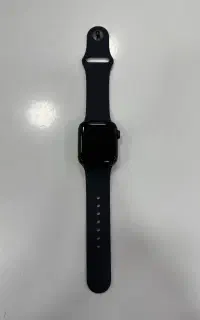 اپل واچ se11