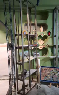 پروفیل سبک