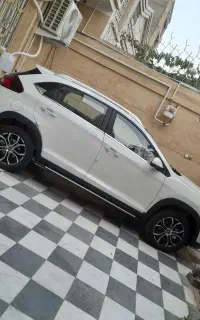 ایکس ۲۲پرو دنده