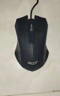 موس