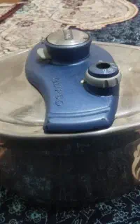 زودپز‌ارام‌پز