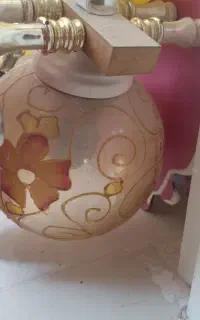 چراغ خواب کودک