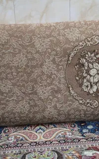 متکا