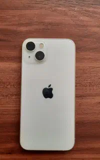 گوشی آیفون ۱۳ نرمال