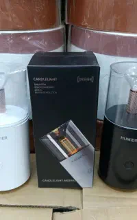 دستگاه بخور رطوبت ساز سرد