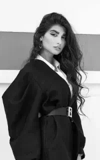 استایل مینیمال/MOD