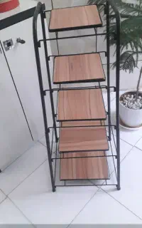 میز قابلمه