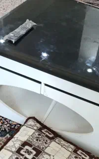 فروش میز جلو مبلی