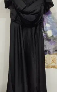 لباس مجلسی زنانه