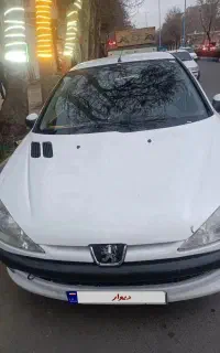 206مدل94sd