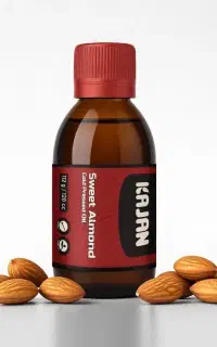 روغن های گیاهی کاژان