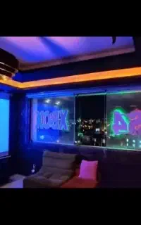 فروش و نصب انواع ویدیو پروژکتور در محل