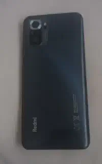گوشی شیائومی نوت10