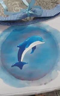 توت بگ کیفی