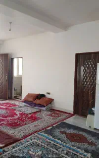 اجاره خونه ویلایی در شهر قرق