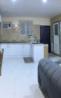 اجاره روزانه انواع سویت شیک مبله.‌..اقامتگاه هیوا