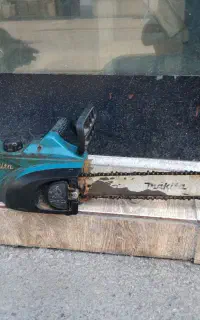 اره برقی ماکیدا