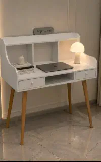 میزتحریر