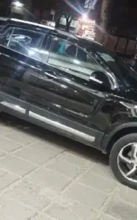 هایما اس ۵ ۴۰۲