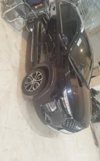 ایکس ۲۲ پرو ام تی مشکی آبنوس