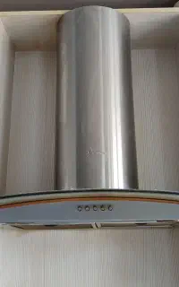 هود اخوان