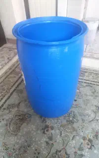 بشکه