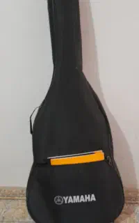 گیتار دیاموند کلاسیک