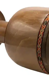 تنبک گلشن نو با تخفیف