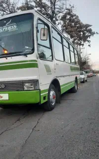 اویکوآ60