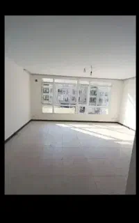 درب و پنجره دوجداره *رومانو*